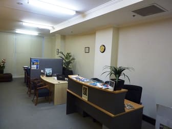 88/515 Kent Street Sydney NSW 2000 - Image 3