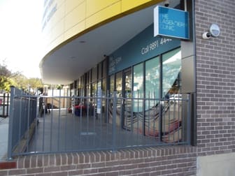Shop 1/40 - 46 Alice Street Harris Park NSW 2150 - Image 2