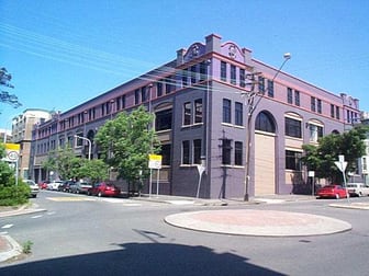 44 Bay Street Ultimo NSW 2007 - Image 1