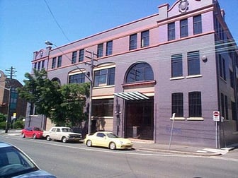 44 Bay Street Ultimo NSW 2007 - Image 3