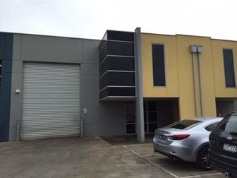 9/35-41 Westpool Drive Hallam VIC 3803 - Image 1