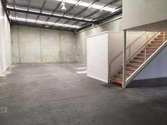 9/35-41 Westpool Drive Hallam VIC 3803 - Image 2