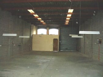 6/59 Keys Road Moorabbin VIC 3189 - Image 2