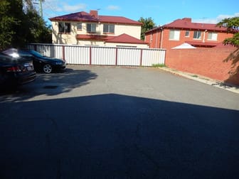 Unit 1 / /262 Orrong Road Carlisle WA 6101 - Image 2