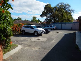 Unit 1 / /262 Orrong Road Carlisle WA 6101 - Image 3