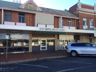 134 Dubbo St Warren NSW 2824 - Image 1
