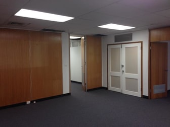 9 Burwood Road Burwood NSW 2134 - Image 2