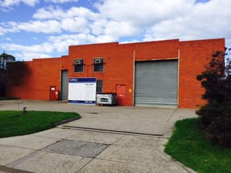 8-10 McGuire Street Cheltenham VIC 3192 - Image 1