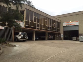 Smithfield NSW 2164 - Image 1