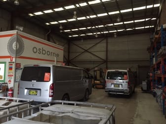 Smithfield NSW 2164 - Image 2