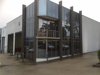 Wetherill Park NSW 2164 - Image 1