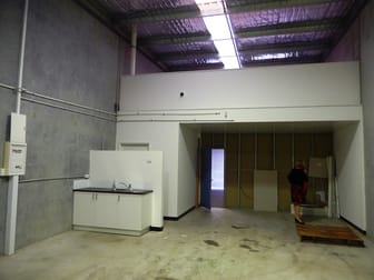 Unit 7 /266 Rutland Avenue Carlisle WA 6101 - Image 3