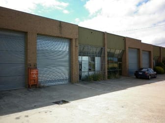 91/38-46 Popes Road Keysborough VIC 3173 - Image 2