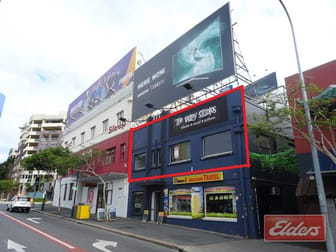 610 Ann Street Fortitude Valley QLD 4006 - Image 1