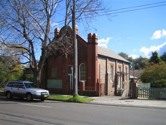 121 Victoria Avenue Chatswood NSW 2067 - Image 3