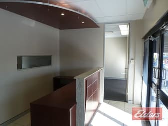 Level 1 Su/80 Ipswich Road Woolloongabba QLD 4102 - Image 2