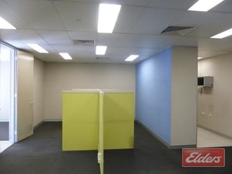Level 1 Su/80 Ipswich Road Woolloongabba QLD 4102 - Image 3