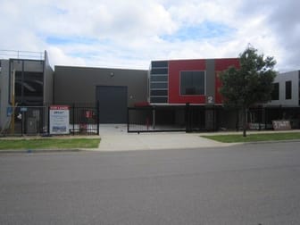 2/2 Network Drive Carrum Downs VIC 3201 - Image 1