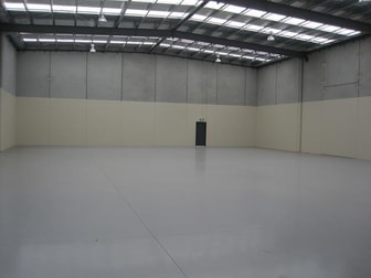 2/2 Network Drive Carrum Downs VIC 3201 - Image 2