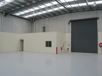 2/2 Network Drive Carrum Downs VIC 3201 - Image 3