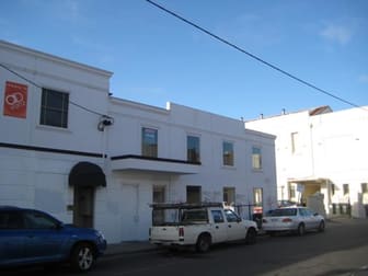 2/160 Greville Street Prahran VIC 3181 - Image 1