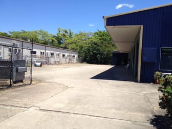 5/20 William Murray Drive Cannonvale QLD 4802 - Image 1