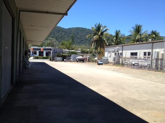 5/20 William Murray Drive Cannonvale QLD 4802 - Image 3