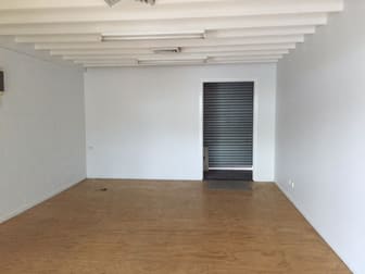 2/19 William Murray Drive Cannonvale QLD 4802 - Image 3