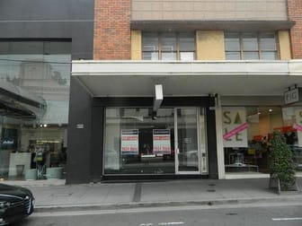 141 Toorak Road South Yarra VIC 3141 - Image 2