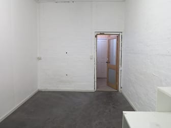 Click to view all images 143-145 Gardenvale Road Gardenvale VIC 3185 - Image 3