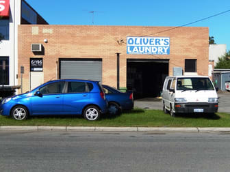 Unit 6 //196 Campbell Street Belmont WA 6104 - Image 1