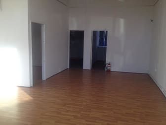 2/52 Wollongong Street Fyshwick ACT 2609 - Image 3