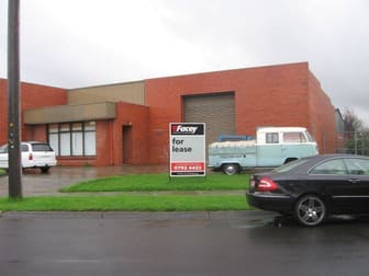 1/10 Hazel Avenue Dandenong VIC 3175 - Image 1