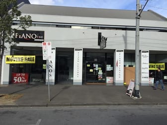 Ground Flo/45-51 Park Street South Melbourne VIC 3205 - Image 1