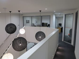 Click to view all images Rear/327 North Road Caulfield South VIC 3162 - Image 1