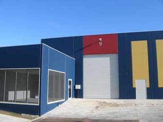 9 Astro Court Hallam VIC 3803 - Image 1
