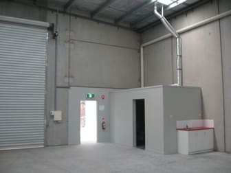 9 Astro Court Hallam VIC 3803 - Image 2