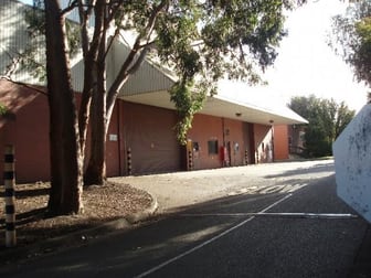 433 Smith Street Fitzroy VIC 3065 - Image 1