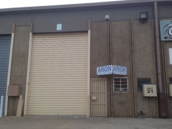 Click to view all images Wetherill Park NSW 2164 - Image 1