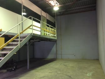 Wetherill Park NSW 2164 - Image 3