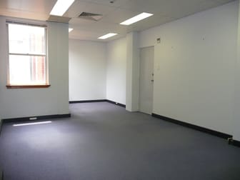 Suite 4/6-8 Pacific Highway St Leonards NSW 2065 - Image 3