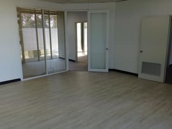 11/169 Newcastle Street Fyshwick ACT 2609 - Image 2