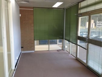 11/169 Newcastle Street Fyshwick ACT 2609 - Image 3