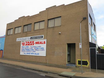 451 Nepean Hwy Chelsea VIC 3196 - Image 1