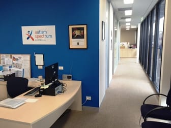 2b/12 Hall Street Moonee Ponds VIC 3039 - Image 3