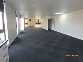 79 (b) Stud Road Bayswater VIC 3153 - Image 2