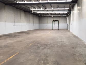 B/39 Rimfire Drive Hallam VIC 3803 - Image 2