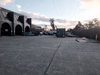 Wetherill Park NSW 2164 - Image 2