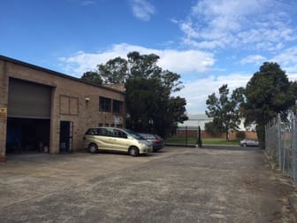 Ingleburn NSW 2565 - Image 2