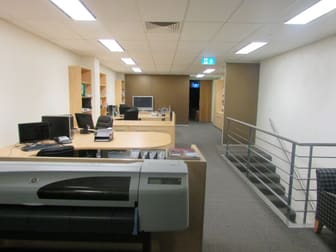 9/5-7 Inglewood Place Baulkham Hills NSW 2153 - Image 3